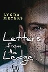 Letters From the ...