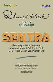 Sentra (Paperback)