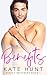 Benefits (Ripley Brothers #1)