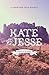 Kate and Jesse (Vengeance R...