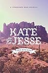 Kate and Jesse