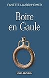 Boire en Gaule