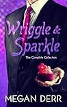 Wriggle & Sparkle...