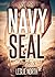 Saved By The Navy SEAL (Owned By The Navy SEAL, #3)