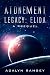 Atonement: A Prequel (Legacy: Elida Book 0)