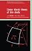 Linear Elastic Theory of Th...