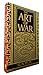 The Art of War Book Deluxe Special Gift Slipcase Hardback Box... by Sun Tzu
