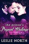 The Prince's Preg...