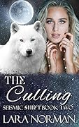 The Culling