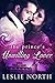 The Prince's Unwilling Lover (The Royals of Monaco #1)