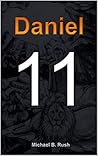 Eleven: Daniel 11
