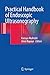 Practical Handbook of Endoscopic Ultrasonography