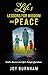 Life's Lessons for Wisdom and Peace: God's Answers to Life's Tough Questions
