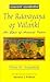 The Rāmāyaṇa of Vālmīki: An...