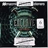 Enclave