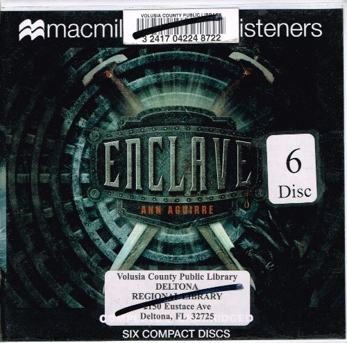 Enclave
