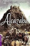 Alcazaba