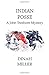 Indian Posse (A John Treehorn Mystery, #3)