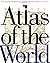 Hammond Atlas of the World