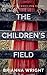 The Children's Field