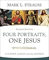 Four Portraits, O...