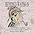 Beyond Watson: A Sherlock Holmes Anthology NOT Told by Dr. John H. Watson