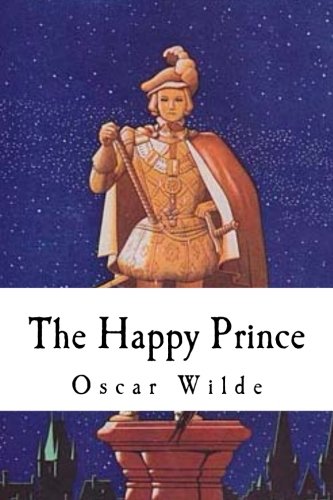 The Happy Prince
