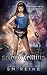 The Second Coming by S.M. Reine