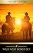 WILD WEST Boxed Set: 150+ W...
