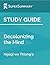 Study Guide: Decolonizing the Mind by Ngũgĩ wa Thiong'o (SuperSummary)