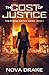 The Cost of Justice (Findin...