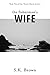 The Fisherman's Wife: The S...