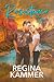 Resistance by Regina Kammer