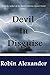 Devil in Disguise