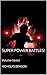 Super Power Battles!: Volum...