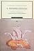 Il pensiero indiano. Dai Veda a Krishnamurti: il percorso di una civiltà millenaria