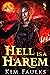 Hell is a Harem #3