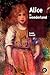 Alice in wonderland: (annotated)