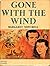 Gone with the Wind by Margaret Mitchell