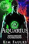 Aquarius