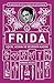 Frida