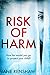Risk of Harm