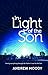 In Light of the Son