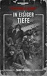 In Eisiger Tiefe