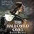 The Hallowed Ones (The Hallowed Ones, #1)