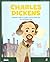 Charles Dickens by Víctor Lloret Blackburn