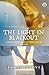The Light in Blackout