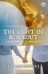 The Light in Blac...