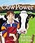 Cow Power