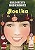 Noelka by Małgorzata Musierowicz